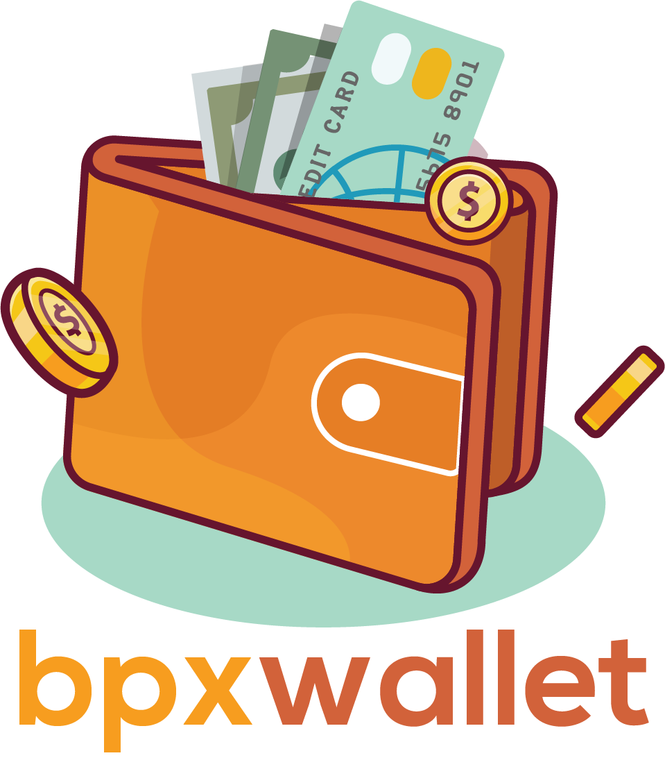 bpxwallet