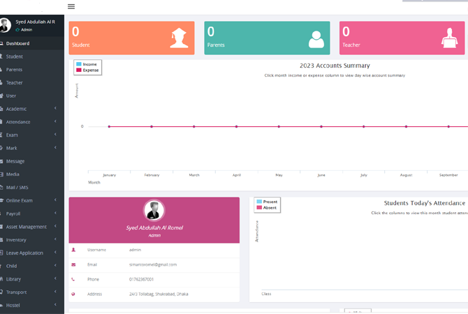 title_69e22b74a52ed865953401776429940