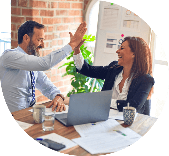 title_69e22b749f0cb12407147311776429940