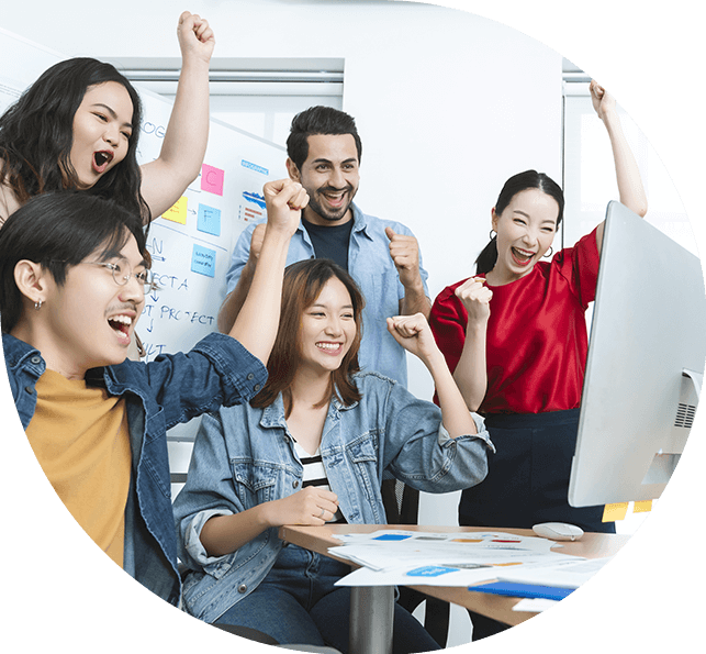 title_69e22b749f1f43035305451776429940