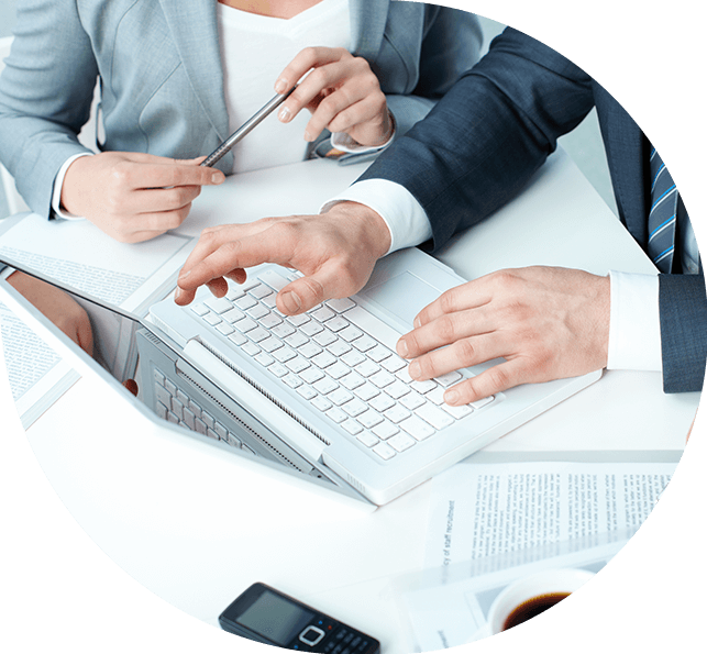 title_69e22b749f28415699172801776429940